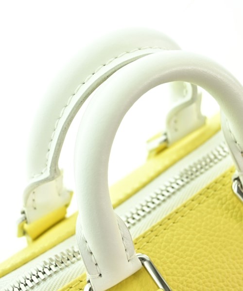 LOUIS VUITTON 肩背包