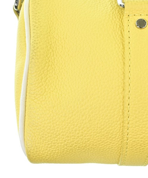 LOUIS VUITTON 肩背包