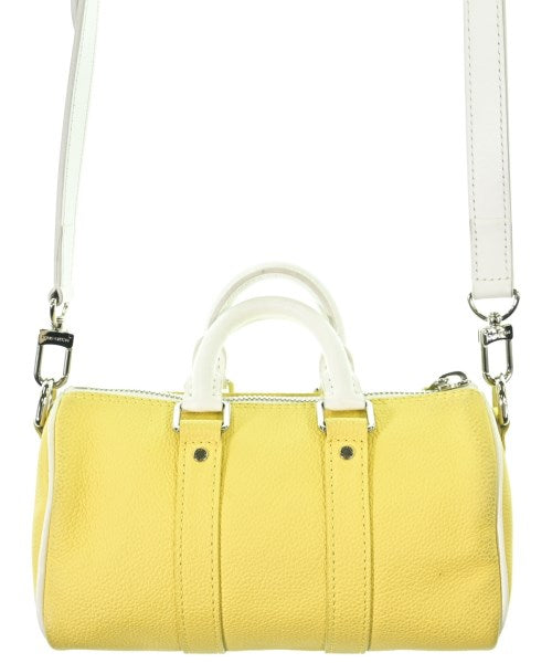 LOUIS VUITTON 肩背包
