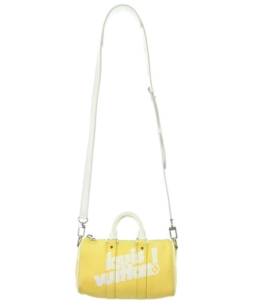 LOUIS VUITTON 肩背包