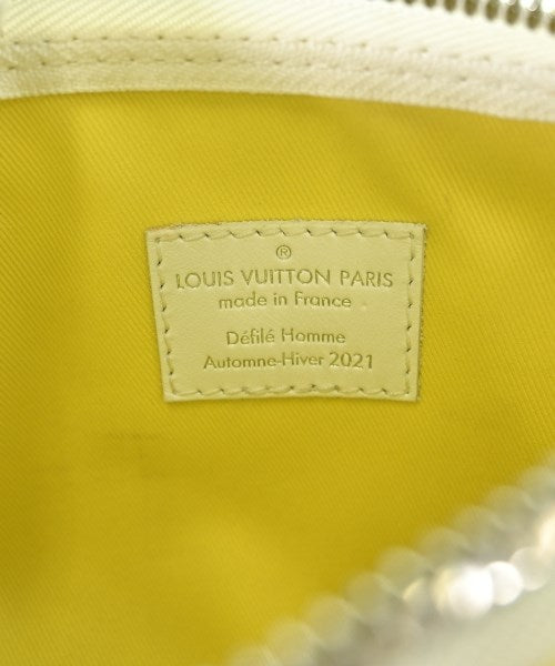 LOUIS VUITTON 肩背包