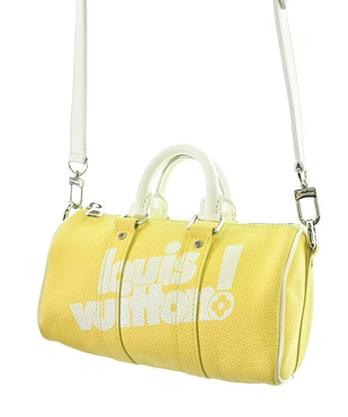 LOUIS VUITTON 肩背包