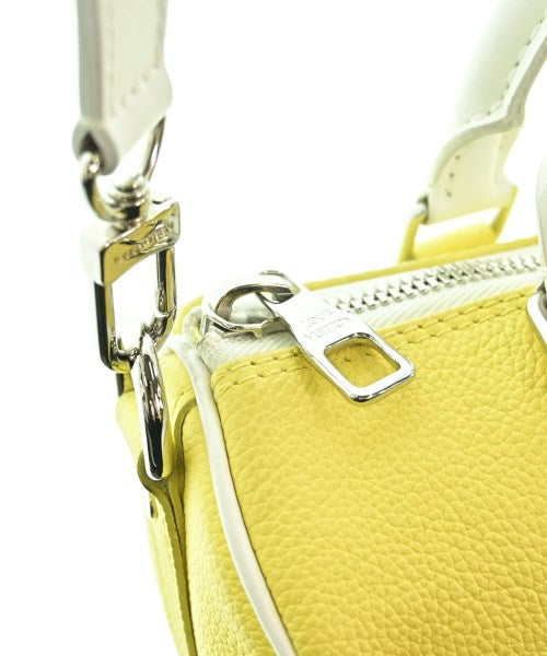 LOUIS VUITTON 肩背包