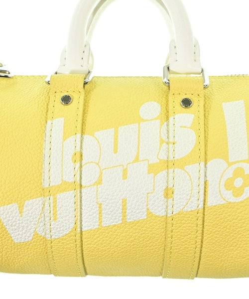 LOUIS VUITTON 肩背包