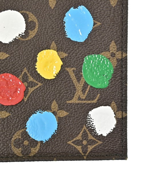 LOUIS VUITTON 肩背包
