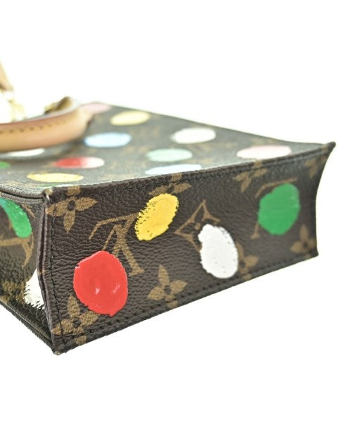 LOUIS VUITTON 肩背包