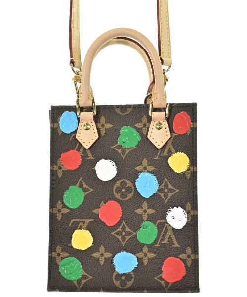 LOUIS VUITTON 肩背包