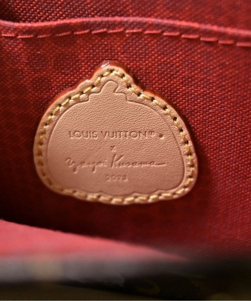 LOUIS VUITTON 肩背包