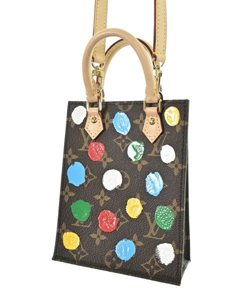 LOUIS VUITTON 肩背包