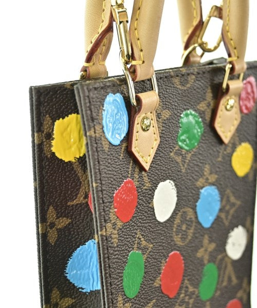 LOUIS VUITTON 肩背包