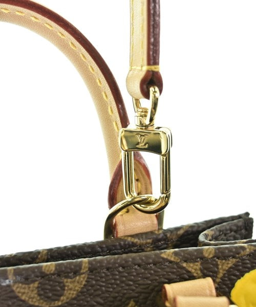 LOUIS VUITTON 肩背包
