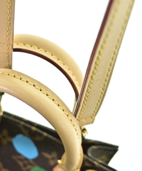 LOUIS VUITTON 肩背包