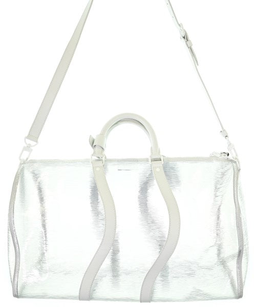 LOUIS VUITTON 週末包/旅行包