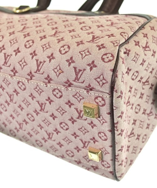 LOUIS VUITTON 週末包/旅行包