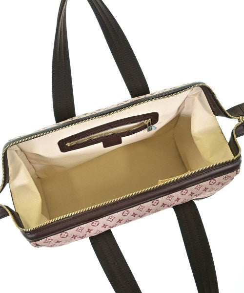 LOUIS VUITTON 週末包/旅行包
