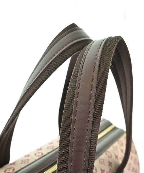 LOUIS VUITTON 週末包/旅行包