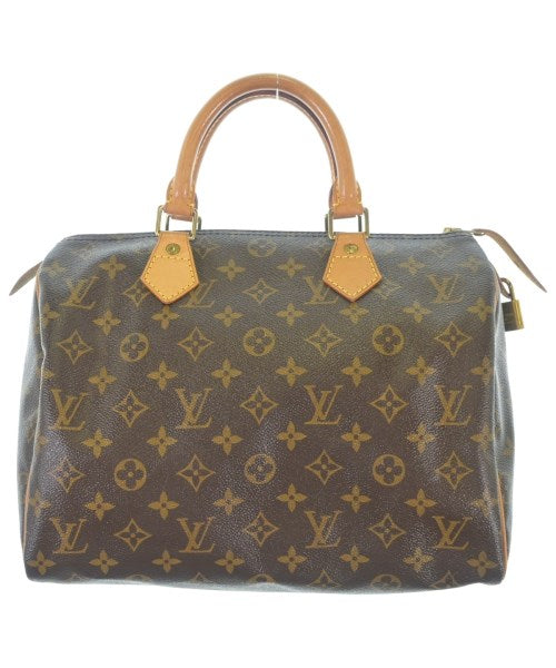 LOUIS VUITTON 週末包/旅行包