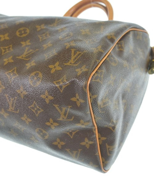 LOUIS VUITTON 週末包/旅行包
