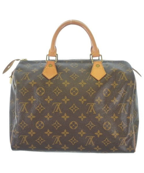 LOUIS VUITTON 週末包/旅行包