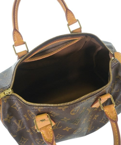 LOUIS VUITTON 週末包/旅行包