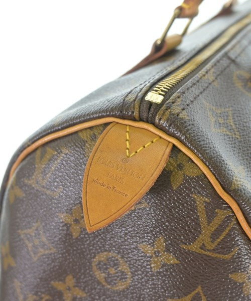 LOUIS VUITTON 週末包/旅行包
