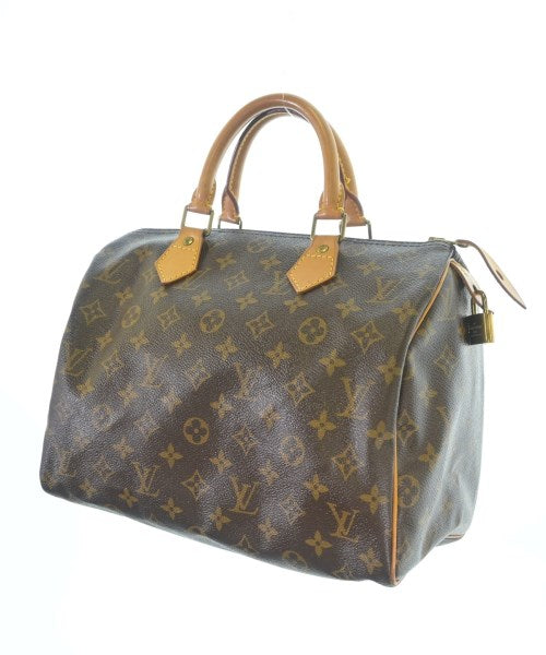 LOUIS VUITTON 週末包/旅行包
