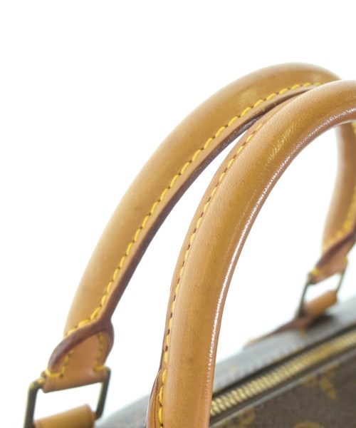 LOUIS VUITTON 週末包/旅行包