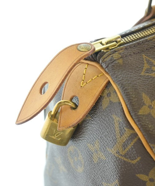 LOUIS VUITTON 週末包/旅行包