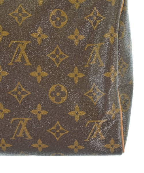 LOUIS VUITTON 週末包/旅行包