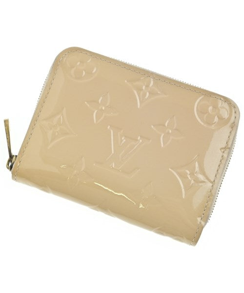 LOUIS VUITTON 錢包/零錢包