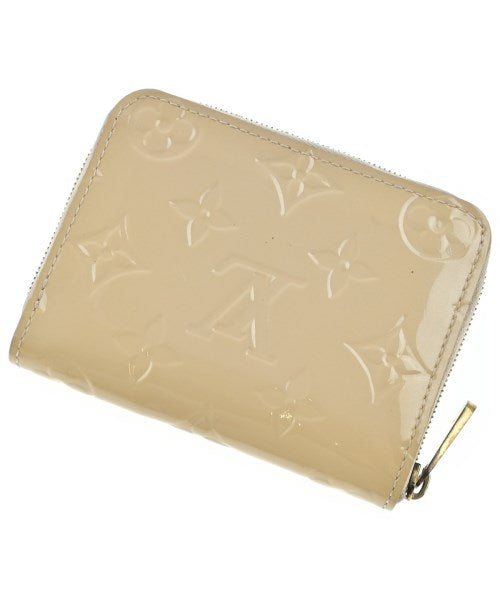LOUIS VUITTON 錢包/零錢包
