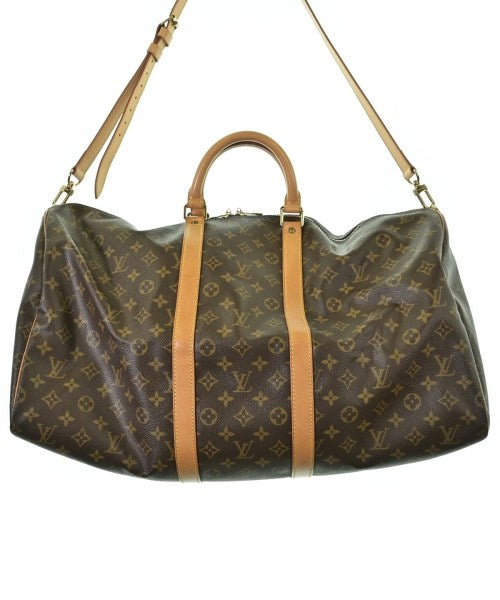 LOUIS VUITTON 週末包/旅行包