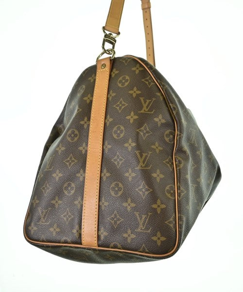 LOUIS VUITTON 週末包/旅行包