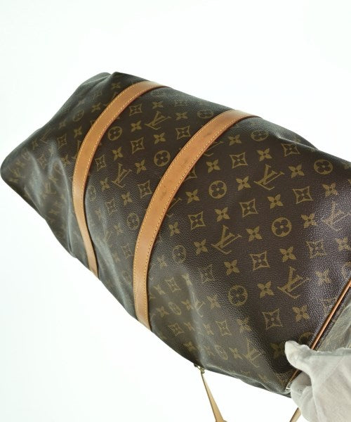 LOUIS VUITTON 週末包/旅行包