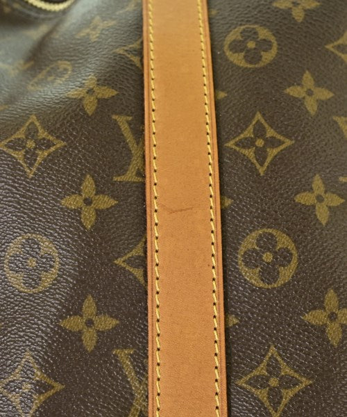 LOUIS VUITTON 週末包/旅行包