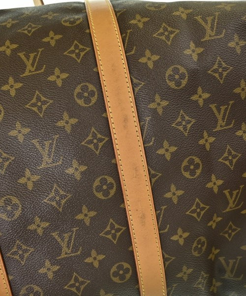 LOUIS VUITTON 週末包/旅行包