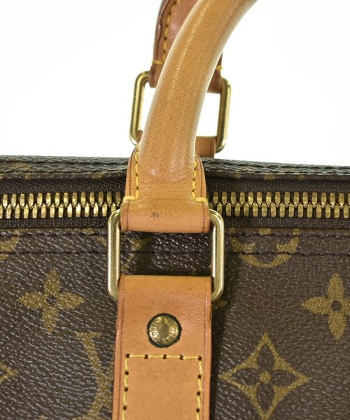 LOUIS VUITTON 週末包/旅行包