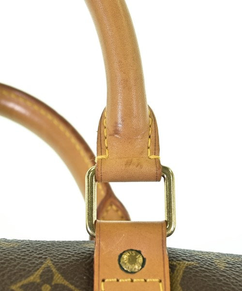 LOUIS VUITTON 週末包/旅行包