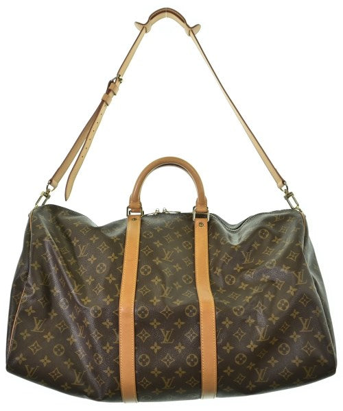 LOUIS VUITTON 週末包/旅行包