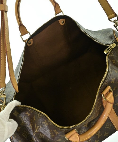 LOUIS VUITTON 週末包/旅行包