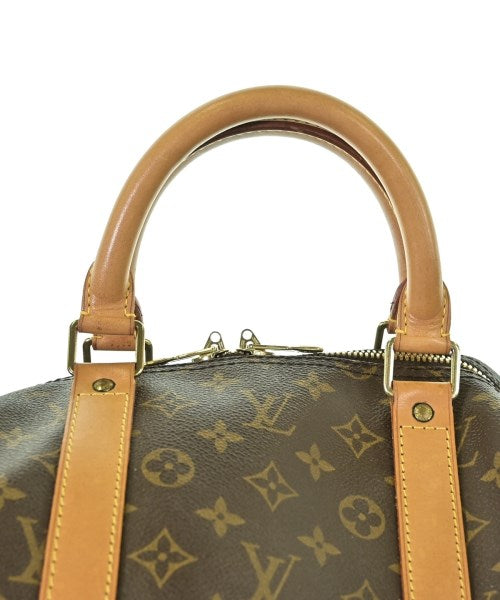 LOUIS VUITTON 週末包/旅行包