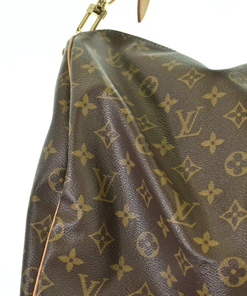 LOUIS VUITTON 週末包/旅行包