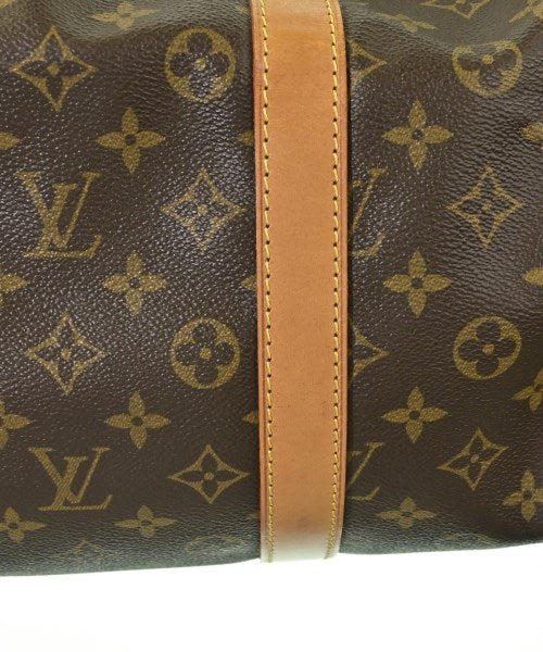 LOUIS VUITTON 週末包/旅行包