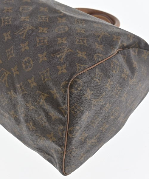 LOUIS VUITTON 週末包/旅行包
