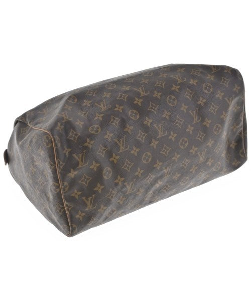 LOUIS VUITTON 週末包/旅行包