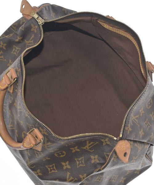 LOUIS VUITTON 週末包/旅行包