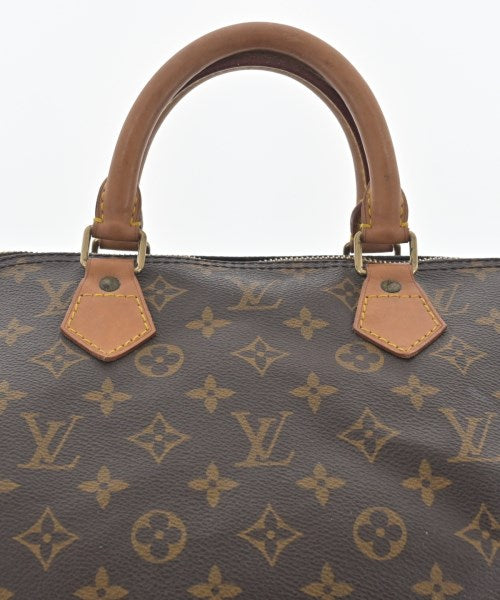 LOUIS VUITTON 週末包/旅行包