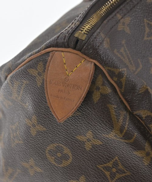 LOUIS VUITTON 週末包/旅行包