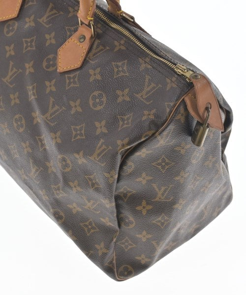 LOUIS VUITTON 週末包/旅行包