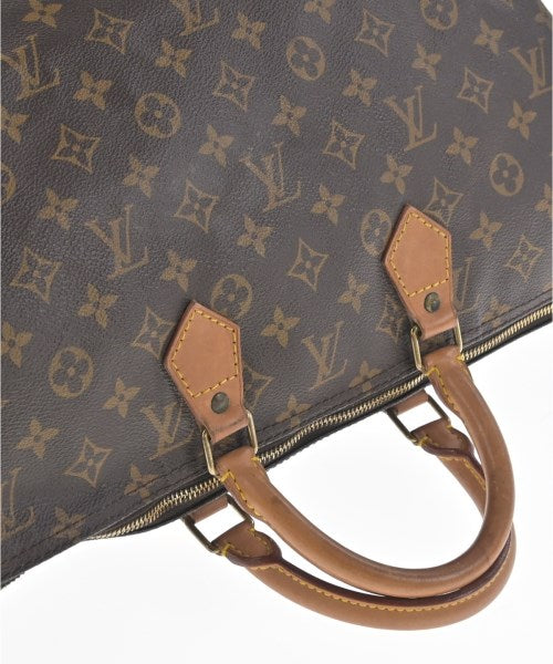 LOUIS VUITTON 週末包/旅行包